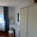 Haus Am Bodden * Groß Zicker