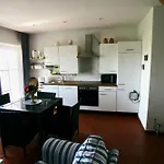 Haus Am Bodden