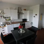 Haus Am Bodden Groß Zicker