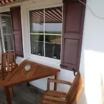 Haus Am Bodden Groß Zicker