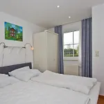 Haus Am Bodden Groß Zicker