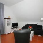 Haus Am Bodden
