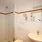 شقة Haus Am Bodden Groß Zicker