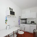Haus Am Bodden * Groß Zicker