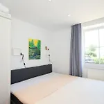Haus Am Bodden