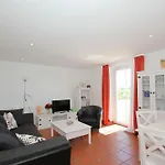 Haus Am Bodden *